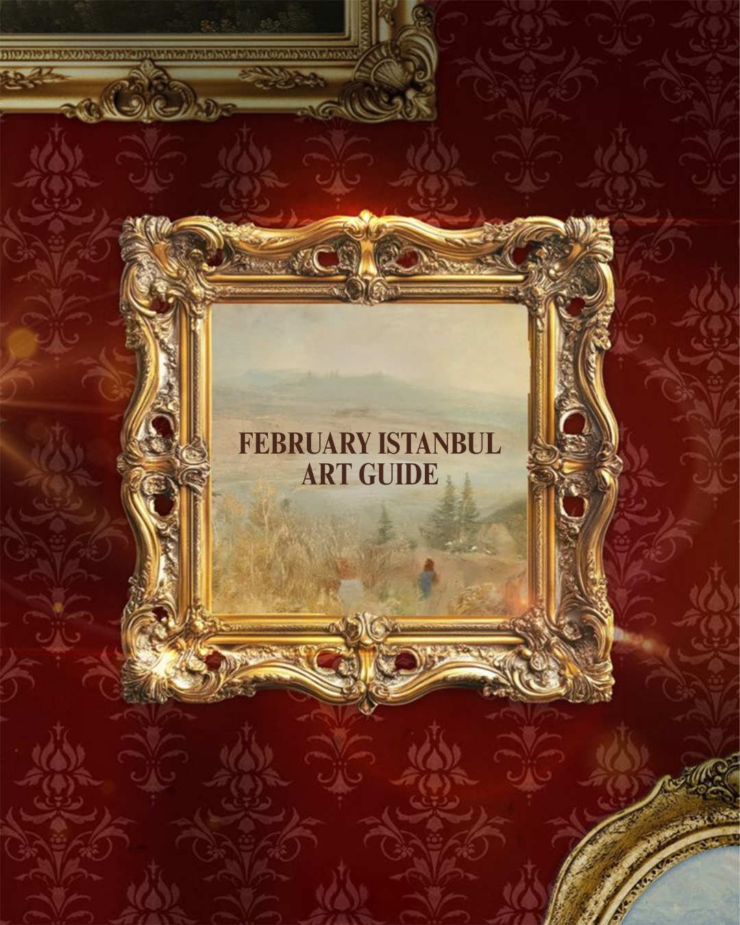 Martinez Concierge gallery 2